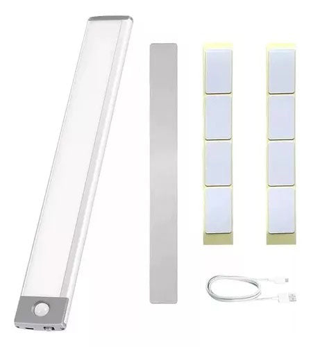 BARRA LED SENSOR